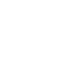 Pjcitrus