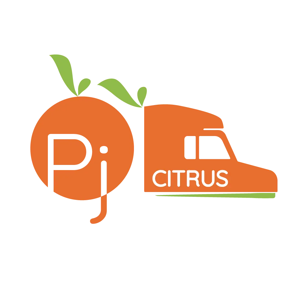 PJ-Citrus